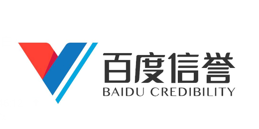 一级欧美一级日韩版|“首来族”台青感慨：百闻不如一见，大陆很重视职业人才培养